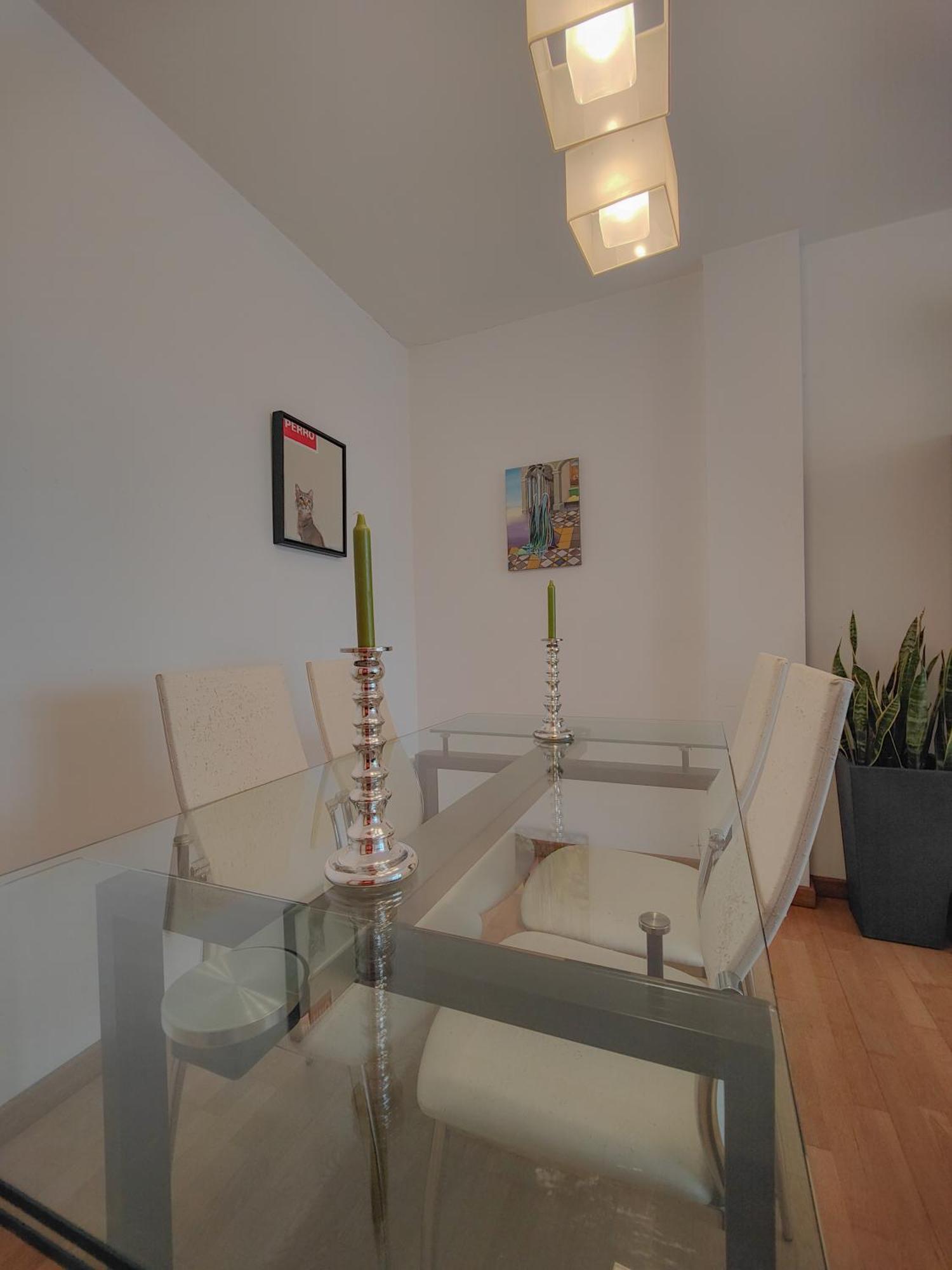 Solpor Apartment Silleda Ngoại thất bức ảnh
