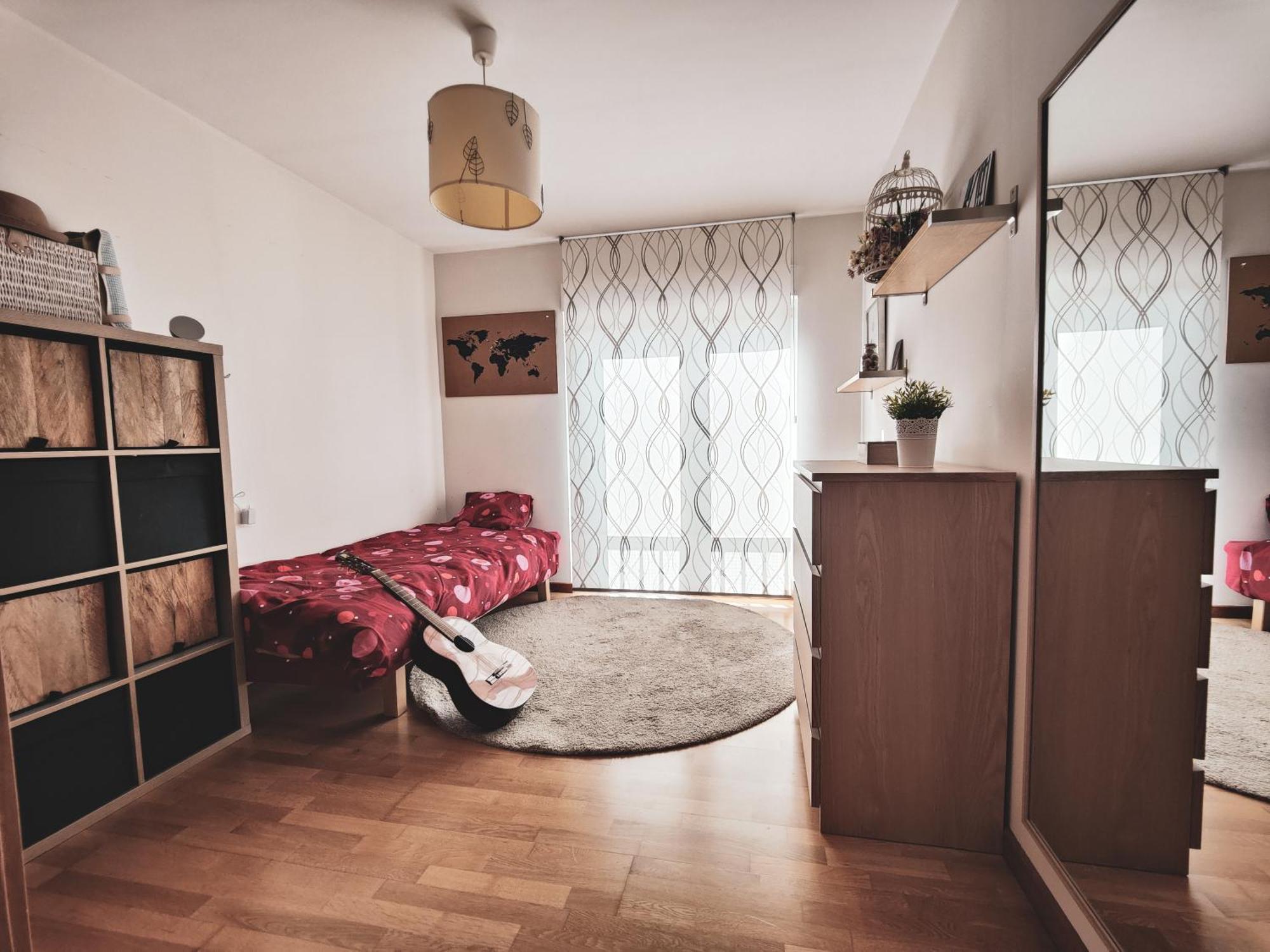 Solpor Apartment Silleda Ngoại thất bức ảnh