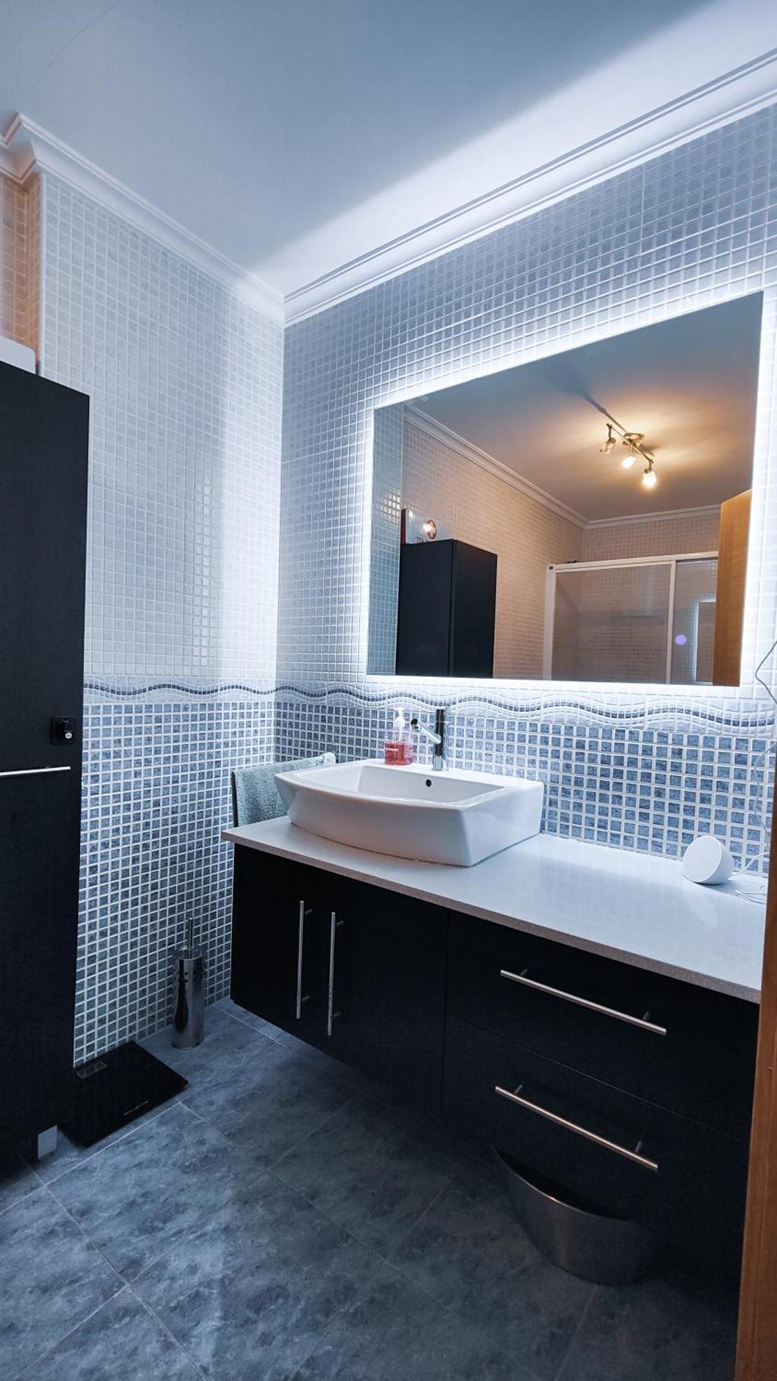 Solpor Apartment Silleda Ngoại thất bức ảnh
